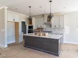 12 Stradshire Court - Photo 3