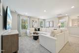 12 Stradshire Court - Photo 30