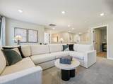 12 Stradshire Court - Photo 31