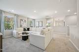 12 Stradshire Court - Photo 32