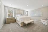 12 Stradshire Court - Photo 33
