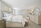 12 Stradshire Court - Photo 34