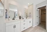 12 Stradshire Court - Photo 35