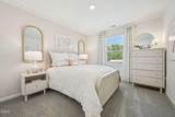 12 Stradshire Court - Photo 39