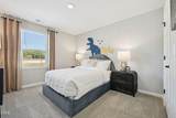 12 Stradshire Court - Photo 41