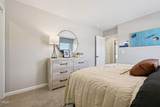 12 Stradshire Court - Photo 44
