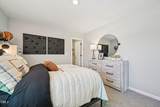 12 Stradshire Court - Photo 45