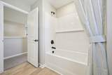 12 Stradshire Court - Photo 47