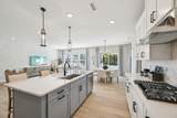 12 Stradshire Court - Photo 8