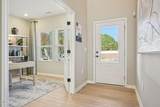 12 Stradshire Court - Photo 9
