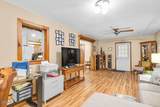 116 Hogan Drive - Photo 11