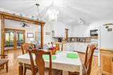 116 Hogan Drive - Photo 12