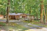 116 Hogan Drive - Photo 15