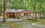116 Hogan Drive - Photo 16