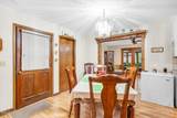 116 Hogan Drive - Photo 19