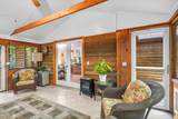 116 Hogan Drive - Photo 21