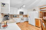 116 Hogan Drive - Photo 23