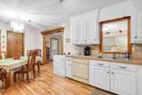 116 Hogan Drive - Photo 25