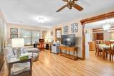 116 Hogan Drive - Photo 29