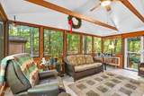 116 Hogan Drive - Photo 31