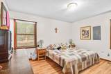 116 Hogan Drive - Photo 33