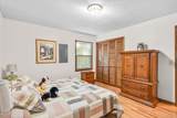 116 Hogan Drive - Photo 34