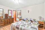 116 Hogan Drive - Photo 35
