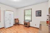 116 Hogan Drive - Photo 39