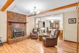 116 Hogan Drive - Photo 40