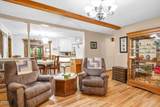 116 Hogan Drive - Photo 41