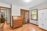 116 Hogan Drive - Photo 43