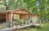 116 Hogan Drive - Photo 44