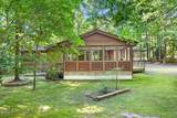 116 Hogan Drive - Photo 47