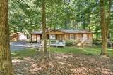 116 Hogan Drive - Photo 51