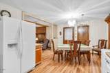 116 Hogan Drive - Photo 53