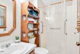 116 Hogan Drive - Photo 57