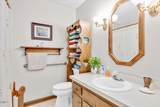 116 Hogan Drive - Photo 62