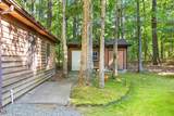 116 Hogan Drive - Photo 63