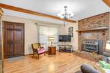 116 Hogan Drive - Photo 8