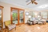 116 Hogan Drive - Photo 9