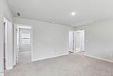 781 Red River Drive - Photo 10
