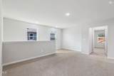 781 Red River Drive - Photo 11