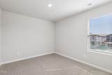 781 Red River Drive - Photo 12