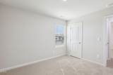 781 Red River Drive - Photo 13