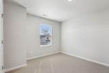 781 Red River Drive - Photo 14