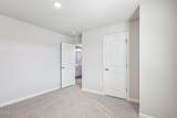 781 Red River Drive - Photo 15