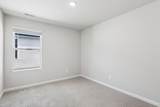 781 Red River Drive - Photo 16