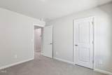 781 Red River Drive - Photo 17