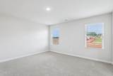 781 Red River Drive - Photo 18
