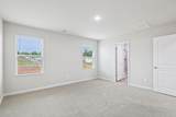 781 Red River Drive - Photo 19